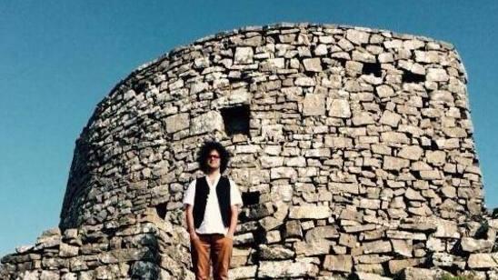 Il temporale spazza via concerti e party