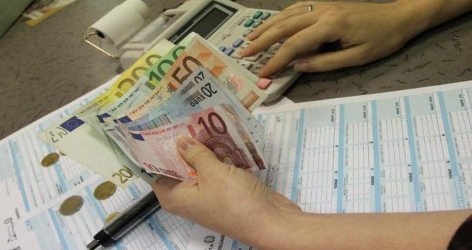 Tari, i grossetani tra i tartassati d’Italia 