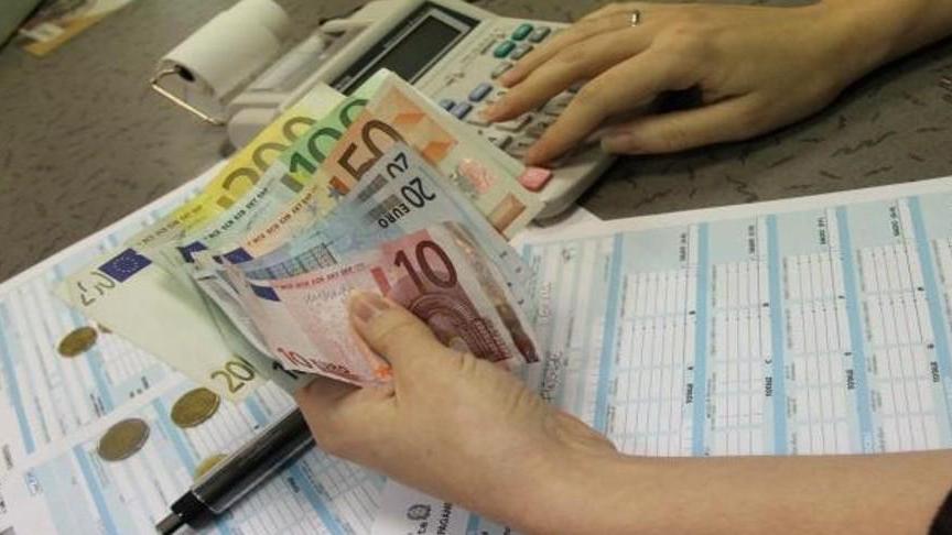 Tari, i grossetani tra i tartassati d’Italia