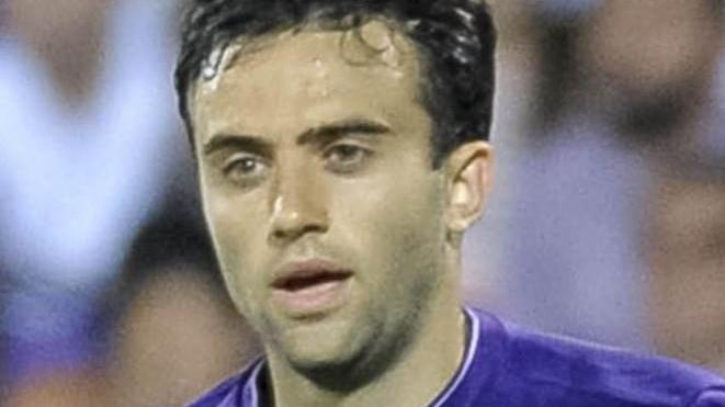 Venerdì l’amichevole con la Fiorentina Biglietti in vendita: prezzi da 5 a 20 euro