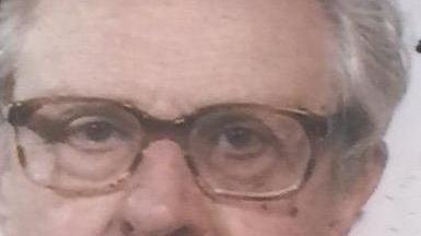 Oggi i funerali di Giorgio Pietrini