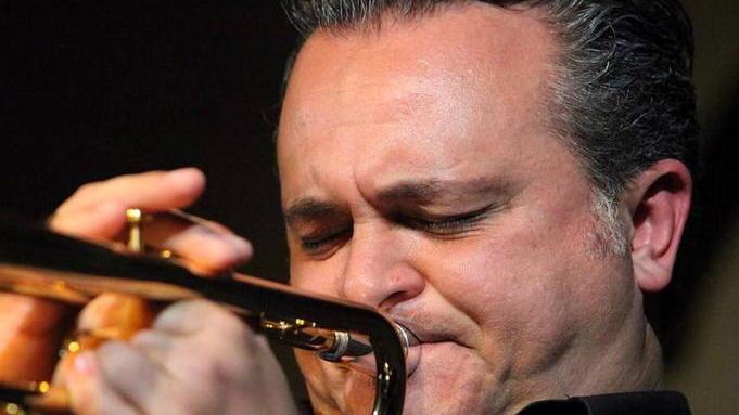 Riconoscimento internazionale per Tofanelli