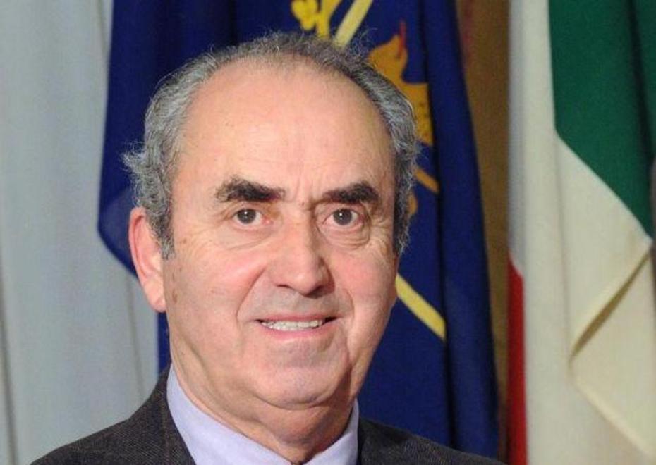In discoteca con il bus almeno fino a fine agosto
