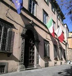 Contributo sull’affitto a 685 nuclei 