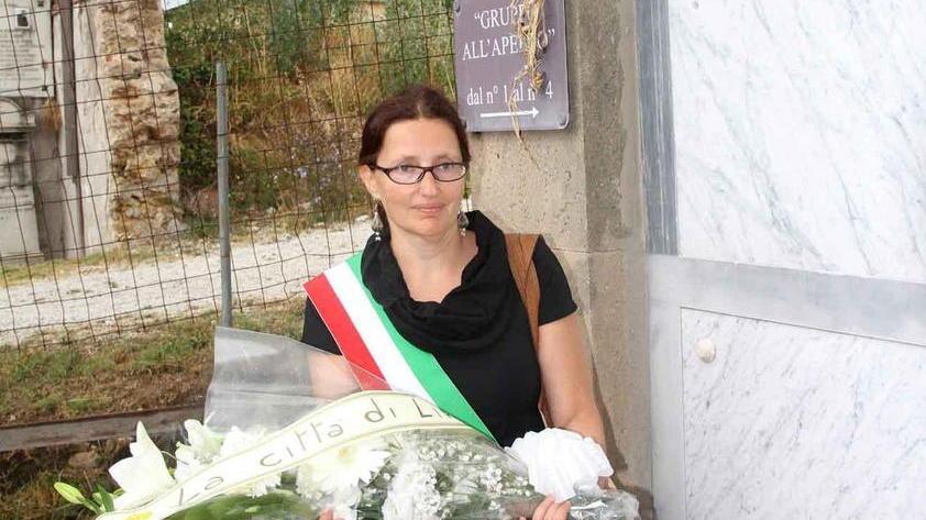 Ricordando i bimbi morti nel rogo