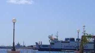 Giallo scuote Messina Ritrovato in spiaggia il corpo di una 17enne