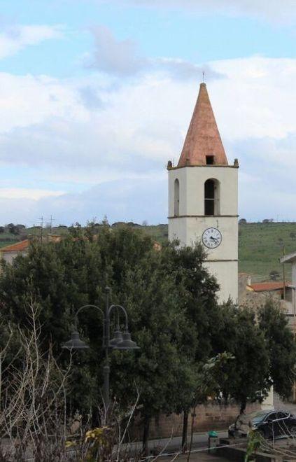 Prosegue la rassegna EstaTeatro 