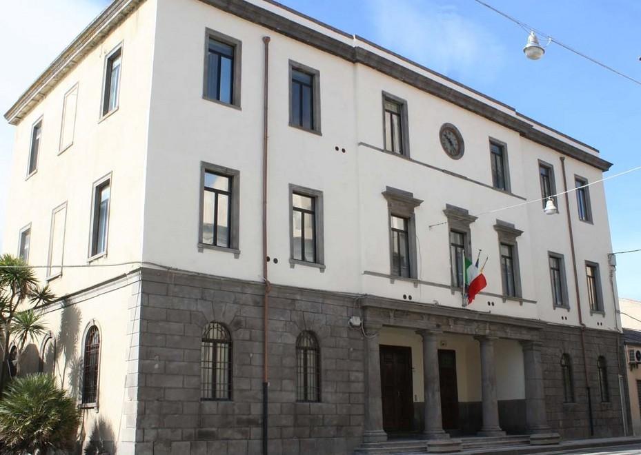 Servizi comunali: all’appello mancano oltre 250mila euro 