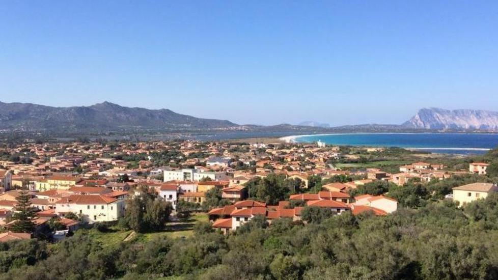 Acqua a giorni alterni e autobotti nella zona sud del paese