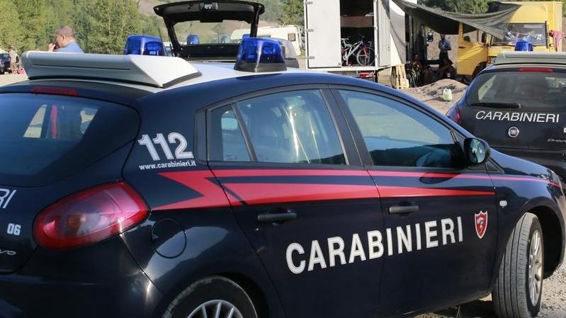 «Rave party? Il mio compleanno»