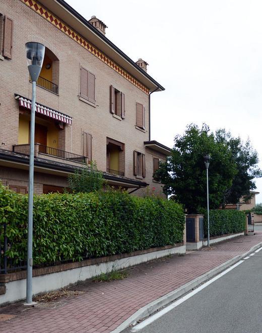 «Siamo al buio da un mese Segnalazioni tutte inutili» 