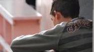 “Scuola bottega” contro gli abbandoni