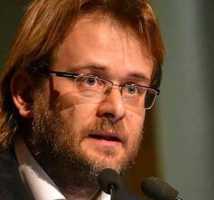 Morti sul lavoro: Modena è novantesima in Italia 
