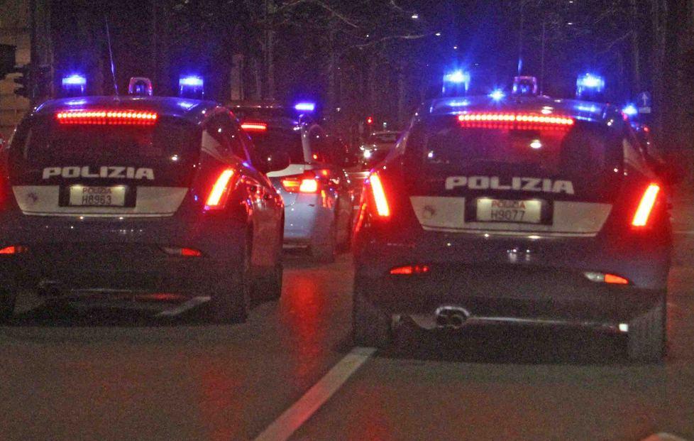 Controllate le strade della prostituzione 