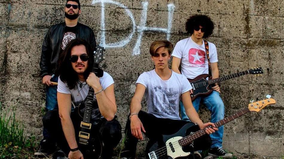 SputnikRock, i video sul nostro sito