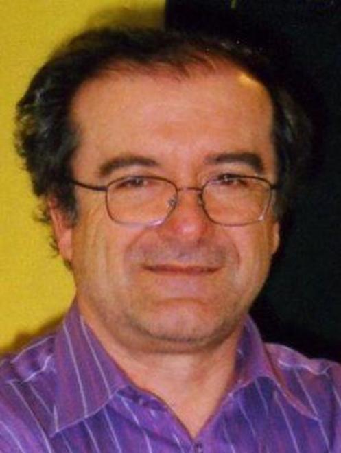 Derubato il presidente della sagra di circa 40mila euro 
