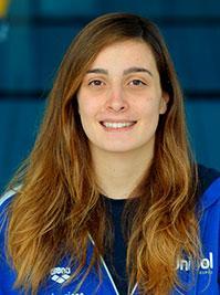 Chiara Tabani