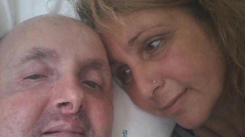 Muore a 48 anni per un’infezione, «Indagate sull'igiene al Pascoli»