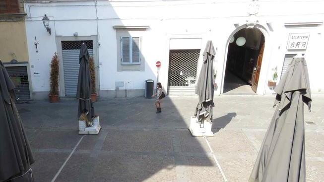 Il Bigonge Bar torna nelle disponibilità dei proprietari