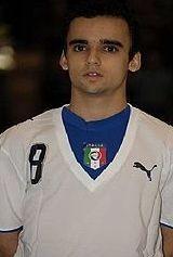 Il mercato si chiude coi fuochi d’artificio: arriva Felipe Arteiro