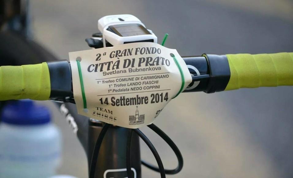 Ferragosto senza sosta per gli juniores di Zhiraf 