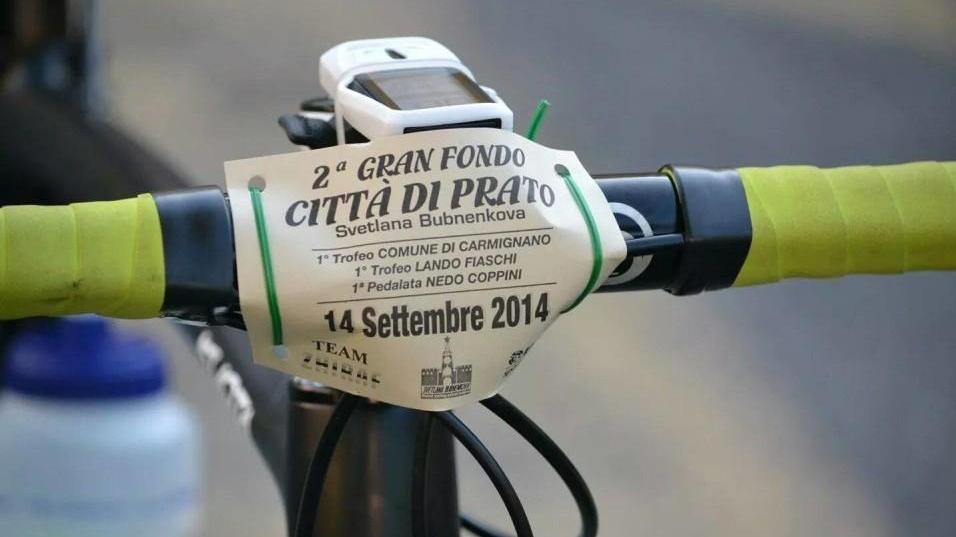 Ferragosto senza sosta per gli juniores di Zhiraf