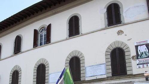 Caccia, tesserini distribuiti la prossima settimana