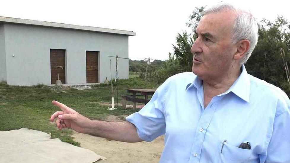 La firma di Vecchiano sulla banda larga