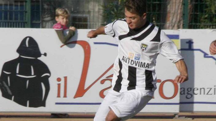 Il Viareggio vince in rimonta l’amichevole contro il Lammari