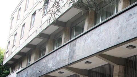 La Viareggio Patrimonio è arrivata al capolinea