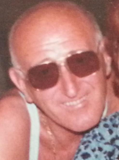 «Piombino non dimentichi mio padre» 