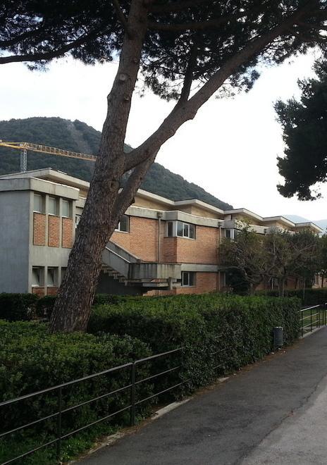 Scuole più sicure Una pioggia di euro per lavori e verifiche 