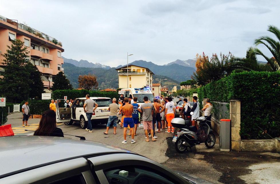 Addio all’ingegnere gentile 