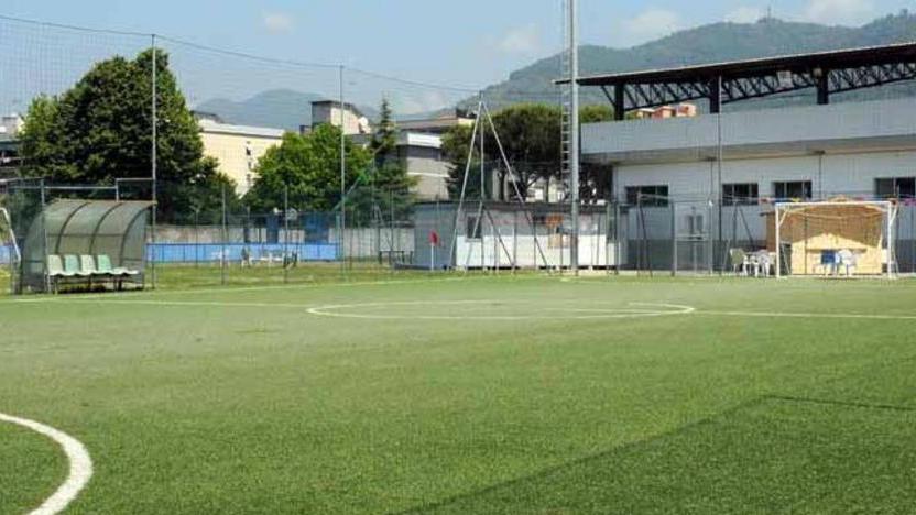 San Marco-Portuale, il derby è sotto le stelle