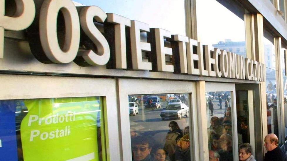 Un incontro pubblico per salvare le Poste