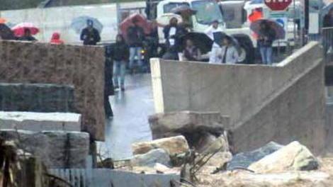 L’alluvione “costa” 1,7 milioni