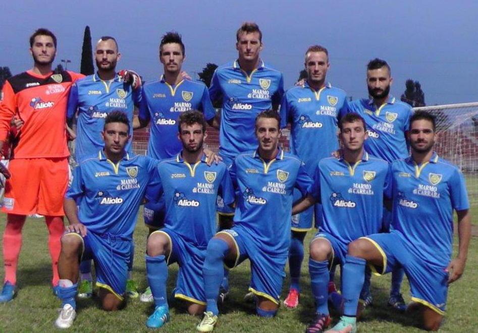 Il test di Savona deciderà l’eventuale ritorno sul mercato 