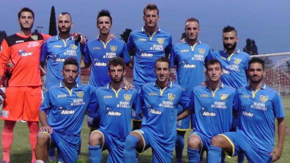 Il test di Savona deciderà l’eventuale ritorno sul mercato