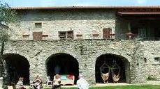 Agriturismi, ospiti boom ma la metà parla straniero