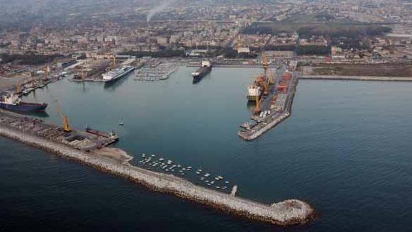 «Porto: con il fronte del “no” perdiamo un altro treno»