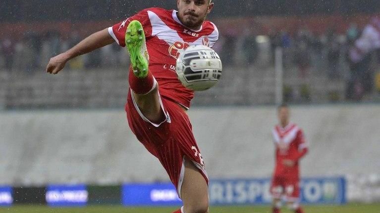Ora il Livorno sogna i gol nell’uovo di Pasquato