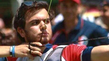 Tre medaglie d’oro per l’isola ai campionati italiani 3D