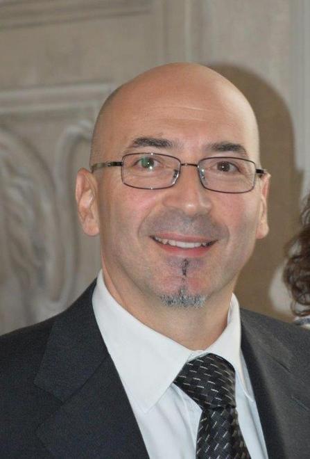 Feliziani: «Mille passano di ruolo» 