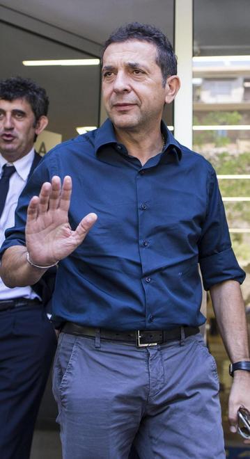 Mano morbida per il Catania, ma la Torres trema 