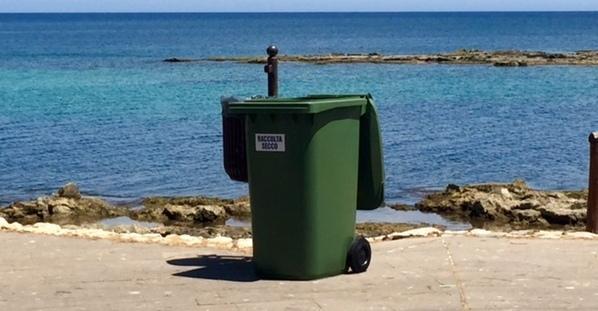 Rifiuti, prorogato il bando di gara 