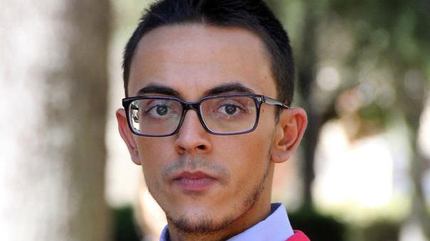 Siotto: «Sulle indennità mi sono fidato, ho sbagliato»
