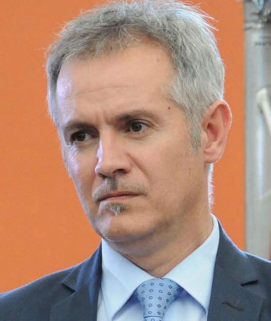 Comune, allarme sui conti domani l’esame del bilancio 