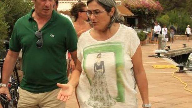 In arrivo nel borgo la «differenziata»