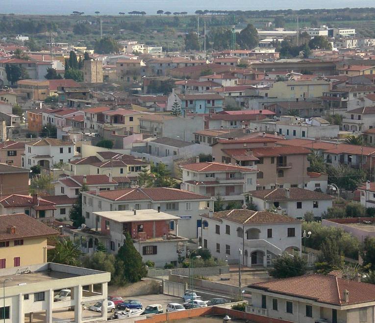 Puc in dirittura d’arrivo dopo 31 anni di attesa 
