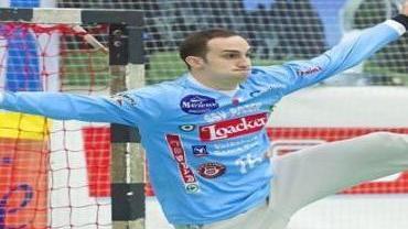 «Bolzano da battere, ma noi diremo la nostra»